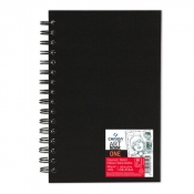 Artbook One A4 80 arkuszy