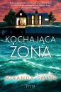 Kochająca żona - Miranda Smith