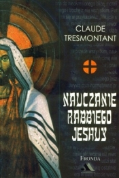 Nauczanie rabbiego Jeshuy