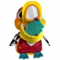 Lamaze: Pelikan Oskar z rybką (L27518)