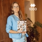 Puzzlove CzuCzu: Konie 1000 el.