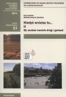 Kiedyś wrócisz tu... 2 By szukać swoich dróg i gwiazd Podręcznik z płytą Lipińska Ewa, Dąmbska Elżbieta Grażyna