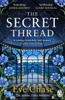 The Secret Thread Eve Chase