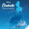 Disney. Cinderella Pop-Up Book Matthew Reinhart