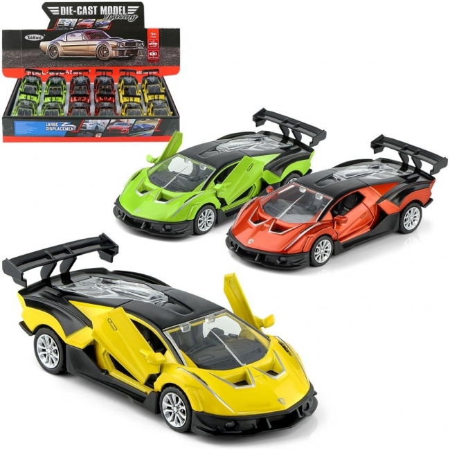 <img src='https://webimage.pl/pics/185/6/d5901353686185.jpg'>