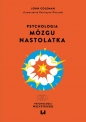 Psychologia mózgu nastolatka - John Coleman