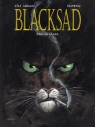 Blacksad. Pośród cieni. Tom 1