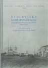 Syberyjska korespondencja zesłańców postyczniowych (1864-1866) ?Po