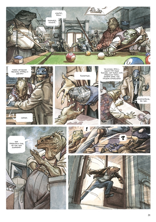 <img src='https://webimage.pl/pics/185/7/d9788328177185-2.png'>