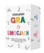 Gra o emocjach