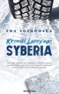 Kroniki Lenny'ego. Syberia - Ewa Sosnowska
