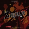 Zappa Fm - Płyta winylowa Frank Zappa