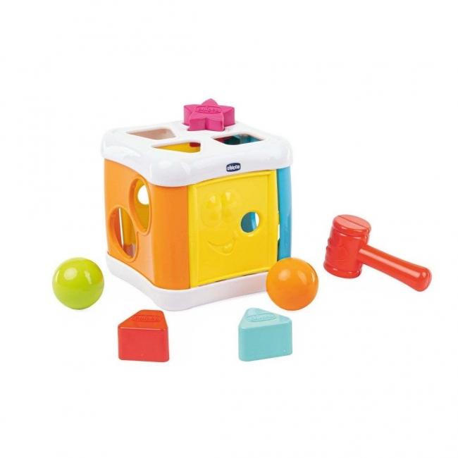 <img src='https://webimage.pl/pics/185/8/d8058664188185.jpg' style='height:440px' /> Przebijanka sorter 2w1