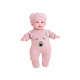 Lalka Adar bobas 28cm 280 mm (528185)