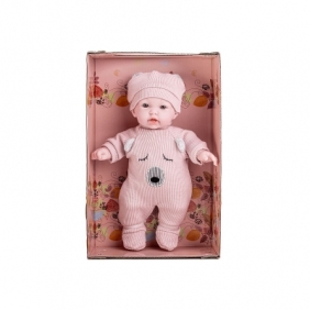 Lalka Adar bobas 28cm 280 mm (528185)