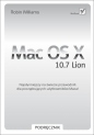 Mac OS X 10.7 Lion Podręcznik - Williams Robin