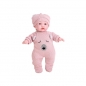 Lalka Adar bobas 28cm 280 mm (528185)