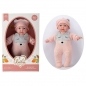 Lalka Adar bobas 28cm 280 mm (528185)