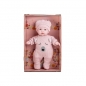 Lalka Adar bobas 28cm 280 mm (528185)