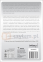 Mac OS X 10.7 Lion Podręcznik - Williams Robin