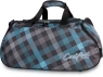 PATIO TORBA SPORTOWA COOL PACK 148 #HH