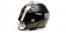 MINICHAMPS Helmet AGV Valentino Rossi (328080088)