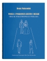 <img src='https://webimage.pl/pics/185/9/d88575B.jpg' width='386' height='500'> Wesela z pogranicza kultur i religii. Obszar południowego Podlasia Beata Maksymiuk