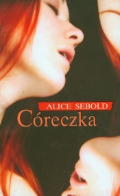 Córeczka