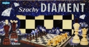 SZACHY DIAMENT