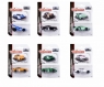  Pojazd Majorette Porsche Premium Cars 6 rodzajów mix (212053062)od 3 lat