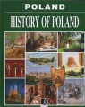 History of Poland  Kołodziejski Stanisław, Marcinek Roman, Polit Jakub