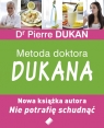 Metoda doktora Dukana Dukan Pierre