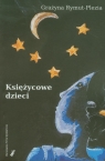 Księżycowe dzieci