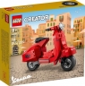 Klocki Creator 40517 Vespa (40517) od 9 lat