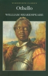 Othello William Shakepreare