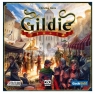 Gildie (GU475) Wiek: 14+