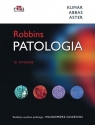 Patologia Robbins Kumar V., A. K. Abbas, Jon C. Aster