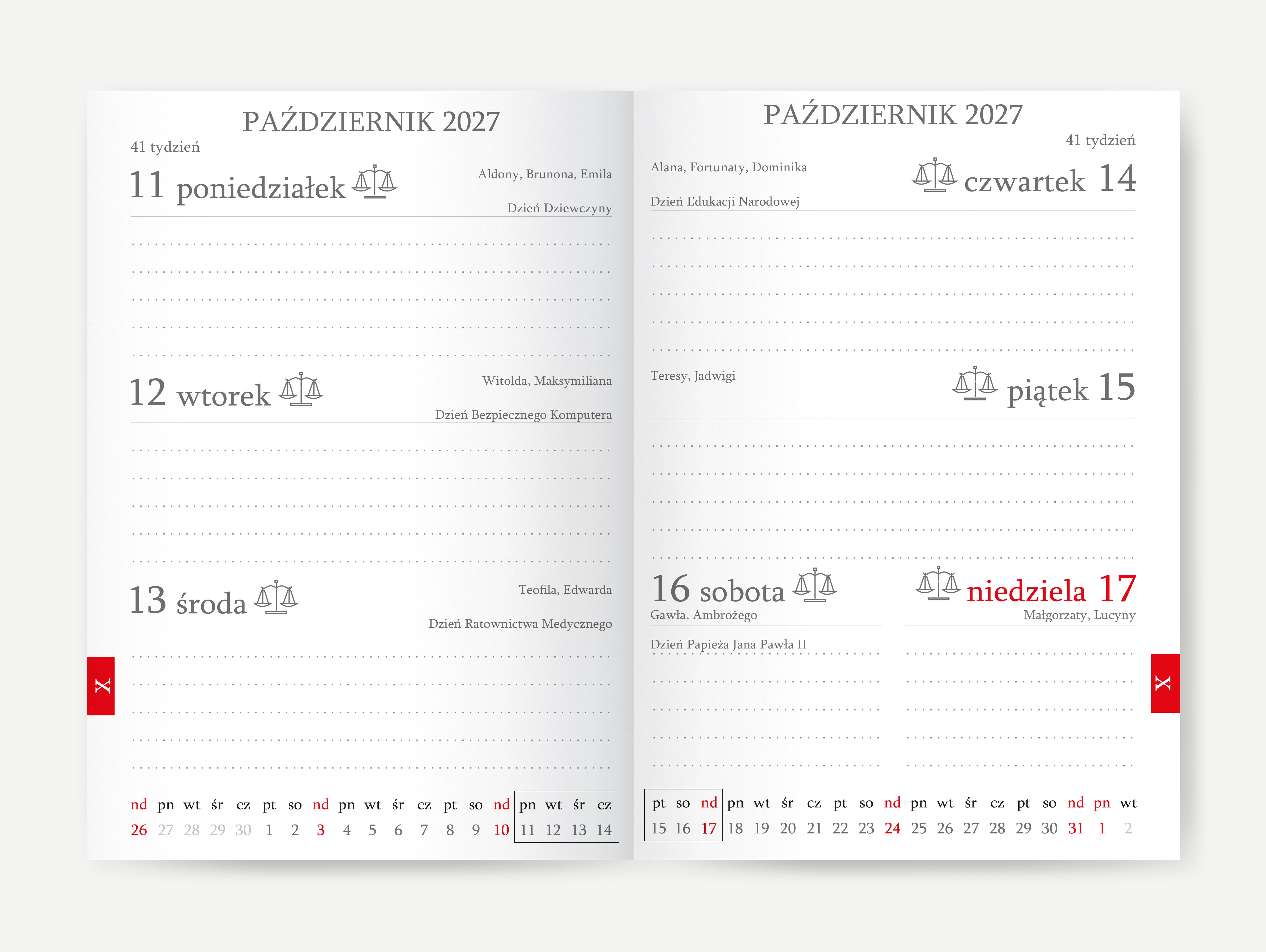 <img src='https://webimage.pl/pics/186/0/dKalendarz-Rock-A7-tygodniowy-uklad-srodka-kalendarza.jpg'>