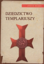 Dziedzictwo Templariuszy