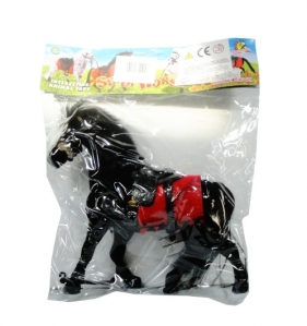 Konik