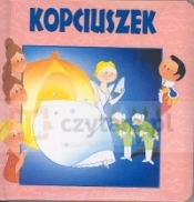 Kopciuszek