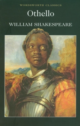 Othello - William Shakepreare