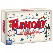 Memory Polska