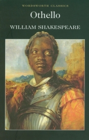 Othello - William Shakespeare