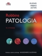 Patologia Robbins - Jon C. Aster, V. Kumar, A. K. Abbas