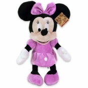 Maskotka Disney 90-rocznica Minnie 50 cm