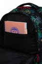 Coolpack, Plecak młodzieżowy Drafter 3 - Malindi (F010741)