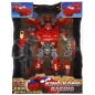 Robot Pierot (TR4080)