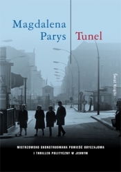 Tunel