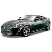 BBURAGO Jaguar XKRS Kit (18-25118)